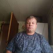  ,   , 48 ,     , c , 