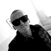  ,   , 29 ,   ,   , c 