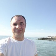  ,   , 41 ,   c 