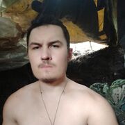  ,   , 28 ,   ,   , c , 