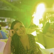  ,   Alya, 34 ,   , c , 