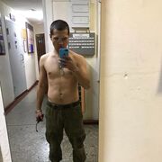 ���������� ����������, ���� ����� Black, 24 ����, ������������ ��� ������, ����� � ���������