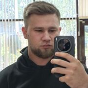 ���������� ���������, ���� ����� ����, 24 ����, ������������ 