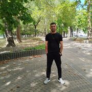 ���������� �����-�����, ������� Araz, 30