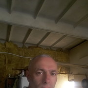  ,   , 52 ,   