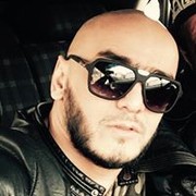  Djursholm,  , 43