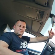  -,   , 40 ,   