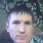 ���������� ������, ���� ������� AS0702782035, 41 ���, ������������ ��� ������, ����� � ���������, c�������� ���������