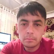 ���������� �������, ���� ������� ������, 35 ���, ������������ ��� ������, ����� � ���������