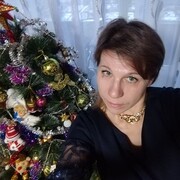  ,   , 45 ,   ,   , c , 