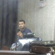 ���������� ������, ���� ������� ��������, 35 ���, ������������ ��� ������, ����� � ���������