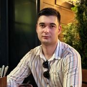 ���������� ������, ���� ������� ������, 29 ���, ������������ ��� ������