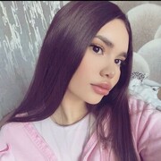 ���������� ���������, �����