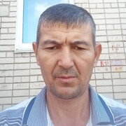  ,  , 44