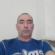 ,   M, 51 ,   ,   , c , 