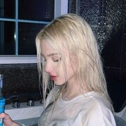  -,   , 22 ,   ,   