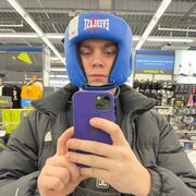 ���������� �����-���������, ���� ����� Ҹ��, 23 ����, ������������ ��� ������, ���������