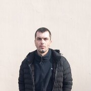  ,   , 39 ,   ,   , c , 