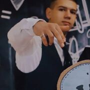 ���������� �����, ���� ����� ������, 19 ���, ������������ ��� ������, ����� � ���������