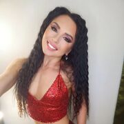 ���������� ������, ���� ������� �����, 26 ���, ������������ ��� ������, ����� � ���������, c�������� ���������