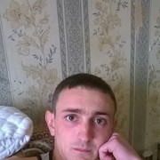 ���������� ���, ���� ������� ������, 35 ���, ������������ ��� ������, ����� � ���������, c�������� ���������