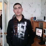  ,   , 38 ,   ,   , c 
