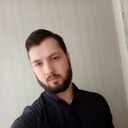  ,  , 26