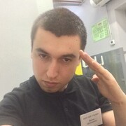 ���������� �������, ���� ������� �����, 28 ���, ������������ ��� ����� � ���������, c�������� ���������