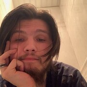 ���������� �������, ���� ����� Steam, 24 ����, ������������ ��� ������, ����� � ���������, c�������� ���������, ���������