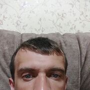  ,   , 34 ,   ,   , c , 
