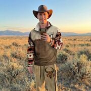 ���������� �������, ���� ������� ���������, 41 ���, ������������ ��� ����� � ���������, c�������� ���������