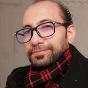  ,   , 41 ,   ,   , c , 