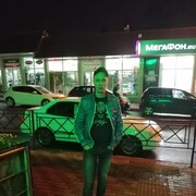  ,   , 33 ,   