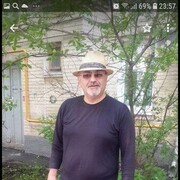 ���������� ������, ���� ������� �������, 62 ����, ������������ ��� ������, ����� � ���������