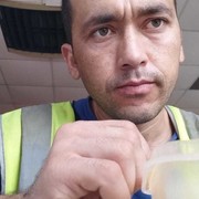 ���������� ���������, ���� ������� �����, 35 ���, ������������ ��� ������, ����� � ���������, c�������� ���������