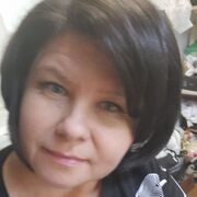  --,   , 47 ,   ,   , 