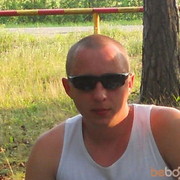  ,   Artur, 40 ,   ,   , c 