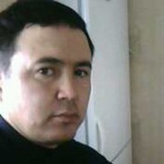  ,   , 47 ,  