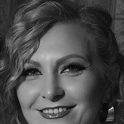  -,   Elena, 43 ,     , c 