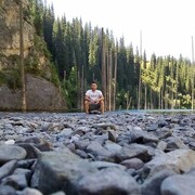 ���������� ������, ���� ������� � �, 36 ���, ������������ ��� ������, ����� � ���������, ���������