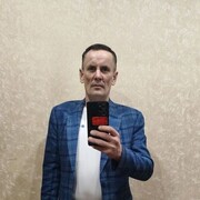  ,   , 49 ,     , c , 