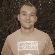  ,   , 40 ,   