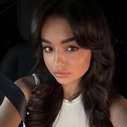 ���������� ��������, ���� ������� ����, 27 ���, ������������ ��� ������, c�������� ���������, ���������