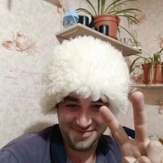  -,   , 32 ,   ,   
