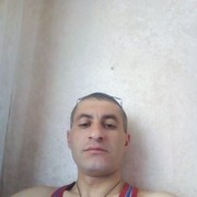  ,   , 41 ,   ,   , c , 
