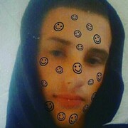  ,   , 22 ,  