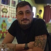  ,   , 44 ,   ,   