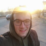  ,  Roman, 33