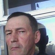 ���������� ���, ���� ������� �����, 57 ���, ������������ ��� ������, ����� � ���������, c�������� ���������