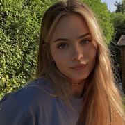 ���������� ������, ���� ������� ���������, 23 ����, ������������ ��� c�������� ���������